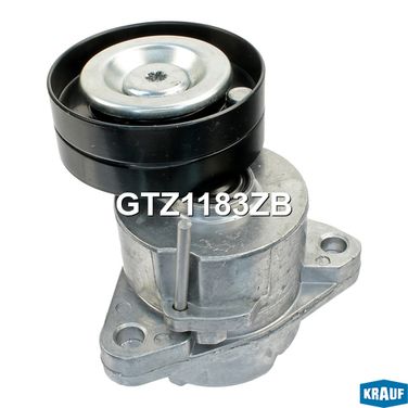Krauf GTZ1183ZB Натяжитель приводного ремня - 1