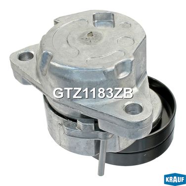 Krauf GTZ1183ZB Натяжитель приводного ремня - 2