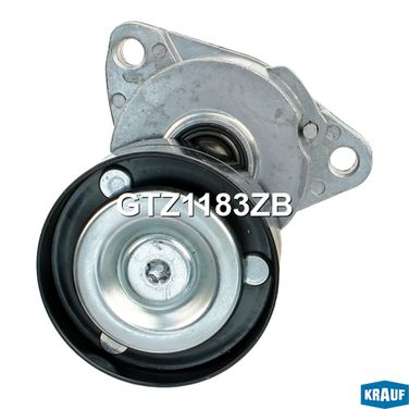 Krauf GTZ1183ZB Натяжитель приводного ремня - 4