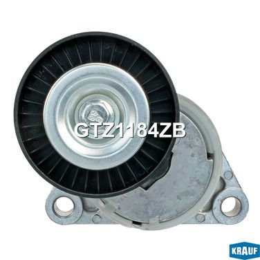 Krauf GTZ1184ZB Натяжитель приводного ремня - 3
