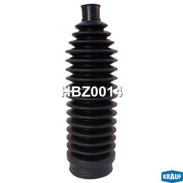 Krauf HBZ0014 Пыльник рулевой рейки - 1
