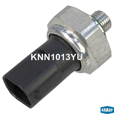 Krauf KNN1013YU Датчик давления хладагента - 1