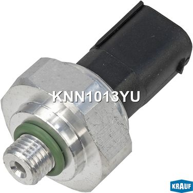 Krauf KNN1013YU Датчик давления хладагента - 2