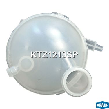 Krauf KTZ1213SP Бачок расширительный - 7