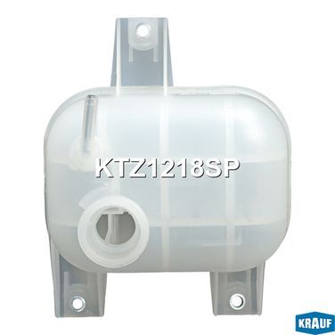 Krauf KTZ1218SP Бачок расширительный - 7