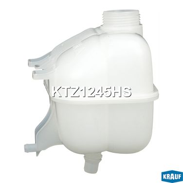 Krauf KTZ1245HS Бачок расширительный - 6