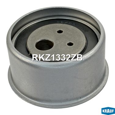Krauf RKZ1332ZB Ролик натяжной ГРМ - 1