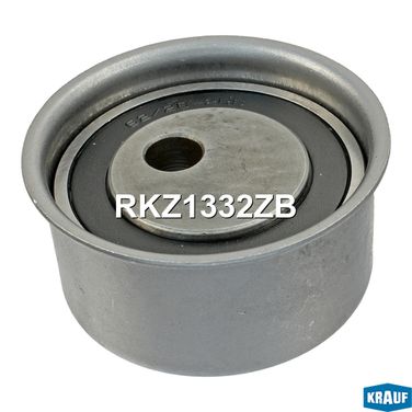 Krauf RKZ1332ZB Ролик натяжной ГРМ - 2