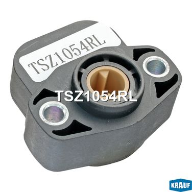 Krauf TSZ1054RL Датчик положения дроссельной заслонки ДВС - 2