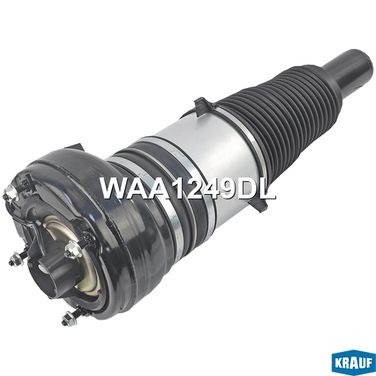 Krauf WAA1249DL Амортизатор подвески передний - 2