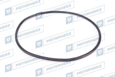 Motorherz HR0445A Кольцо рулевой рейки - 1