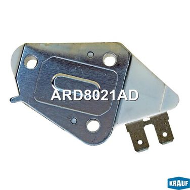 Krauf ARD8021AD Регулятор генератора - 1
