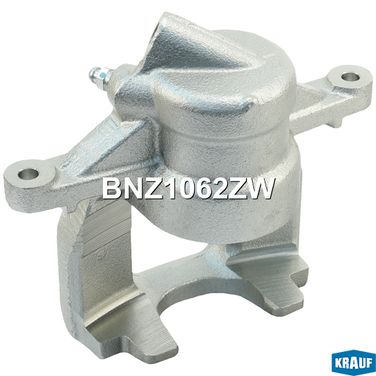 Krauf BNZ1062ZW Суппорт тормозной - 1
