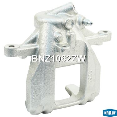 Krauf BNZ1062ZW Суппорт тормозной - 2