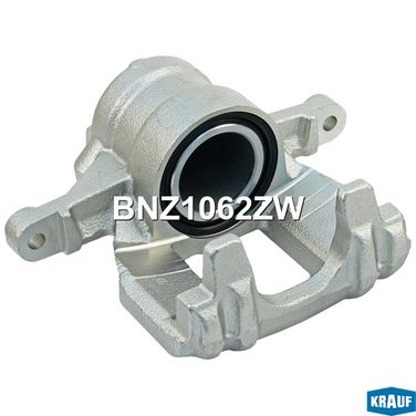 Krauf BNZ1062ZW Суппорт тормозной - 3