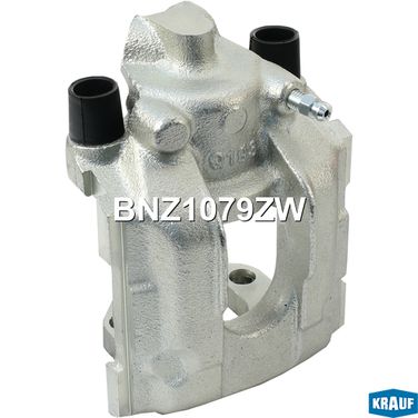 Krauf BNZ1079ZW Суппорт тормозной - 2