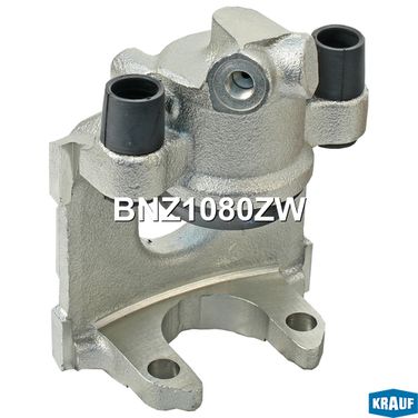 Krauf BNZ1080ZW Суппорт тормозной - 1