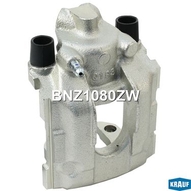 Krauf BNZ1080ZW Суппорт тормозной - 2
