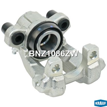 Krauf BNZ1086ZW Суппорт тормозной - 3