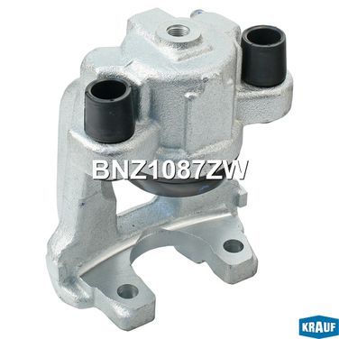 Krauf BNZ1087ZW Суппорт тормозной - 1