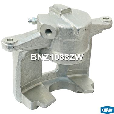 Krauf BNZ1088ZW Суппорт тормозной - 1