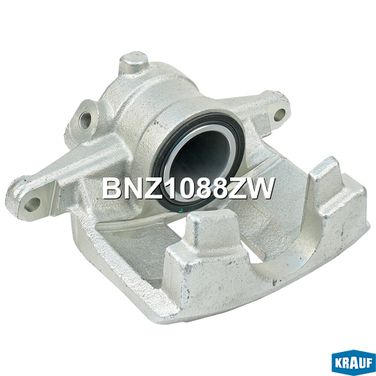 Krauf BNZ1088ZW Суппорт тормозной - 3
