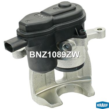 Krauf BNZ1089ZW Суппорт тормозной - 1