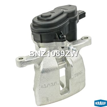 Krauf BNZ1089ZW Суппорт тормозной - 2