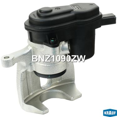 Krauf BNZ1090ZW Суппорт тормозной - 1