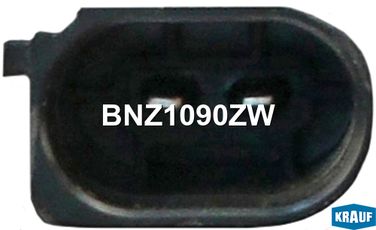 Krauf BNZ1090ZW Суппорт тормозной - 4