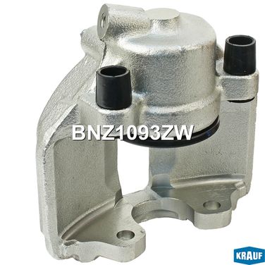 Krauf BNZ1093ZW Суппорт тормозной - 1