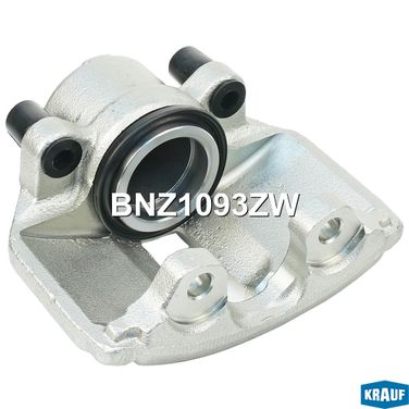 Krauf BNZ1093ZW Суппорт тормозной - 3