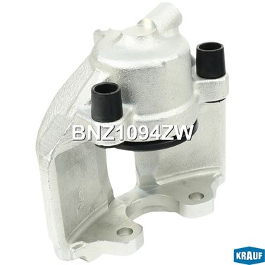 Krauf BNZ1094ZW Суппорт тормозной - 1
