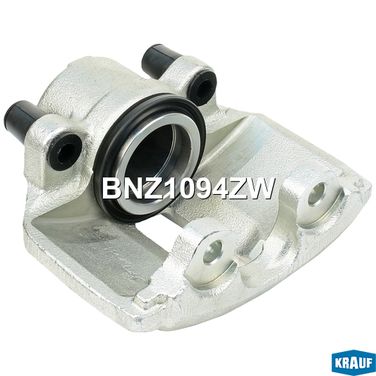 Krauf BNZ1094ZW Суппорт тормозной - 3