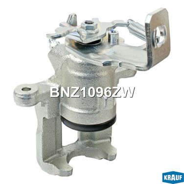 Krauf BNZ1096ZW Суппорт тормозной - 1