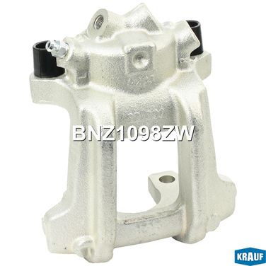 Krauf BNZ1098ZW Суппорт тормозной - 2