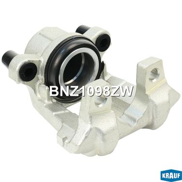 Krauf BNZ1098ZW Суппорт тормозной - 3