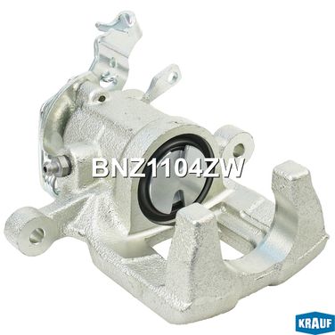 Krauf BNZ1104ZW Суппорт тормозной - 3
