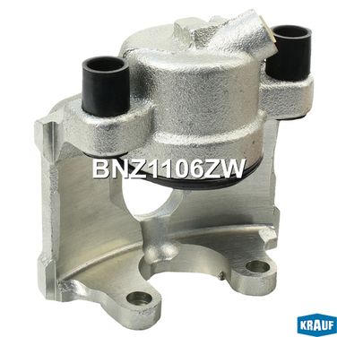 Krauf BNZ1106ZW Суппорт тормозной - 1
