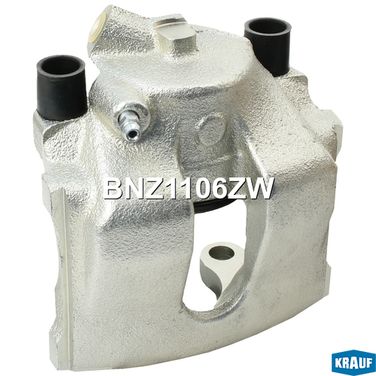 Krauf BNZ1106ZW Суппорт тормозной - 2