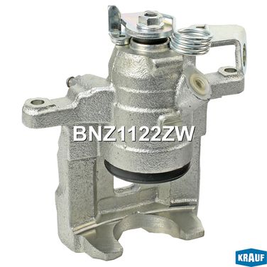 Krauf BNZ1122ZW Суппорт тормозной - 1