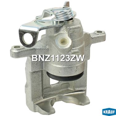 Krauf BNZ1123ZW Суппорт тормозной - 1