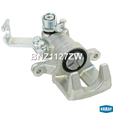 Krauf BNZ1127ZW Суппорт тормозной - 3