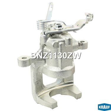 Krauf BNZ1130ZW Суппорт тормозной - 1