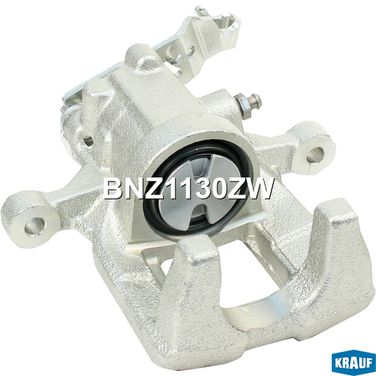 Krauf BNZ1130ZW Суппорт тормозной - 3