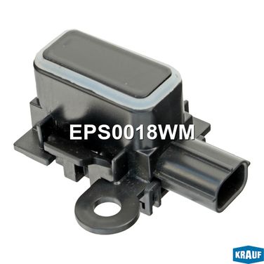 Krauf EPS0018WM Датчик парковки - 1