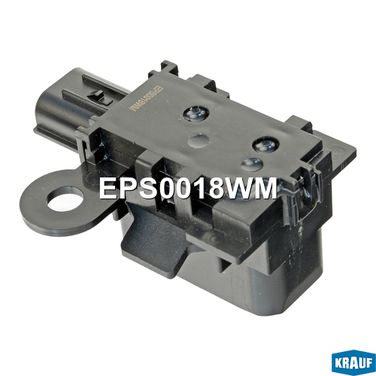 Krauf EPS0018WM Датчик парковки - 2