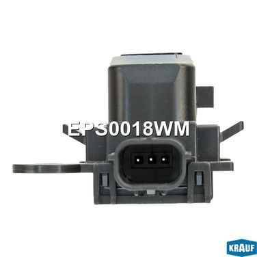 Krauf EPS0018WM Датчик парковки - 3
