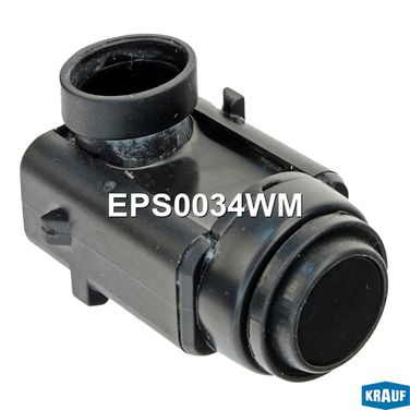 Krauf EPS0034WM Датчик парковки - 1