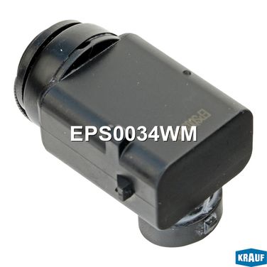 Krauf EPS0034WM Датчик парковки - 2